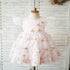 Vibe - Priority Shipping Little Palace Store 2 years Pink